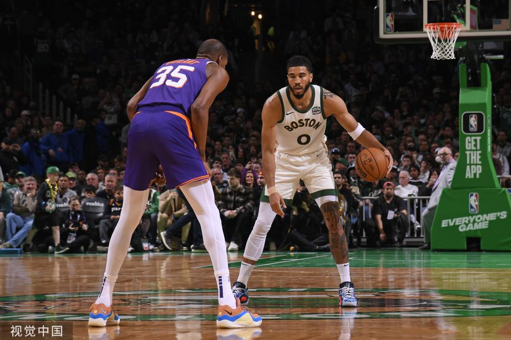 队锁定胜局 队锁定胜局