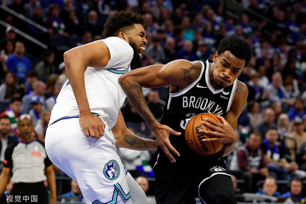 案例分析 案例分析