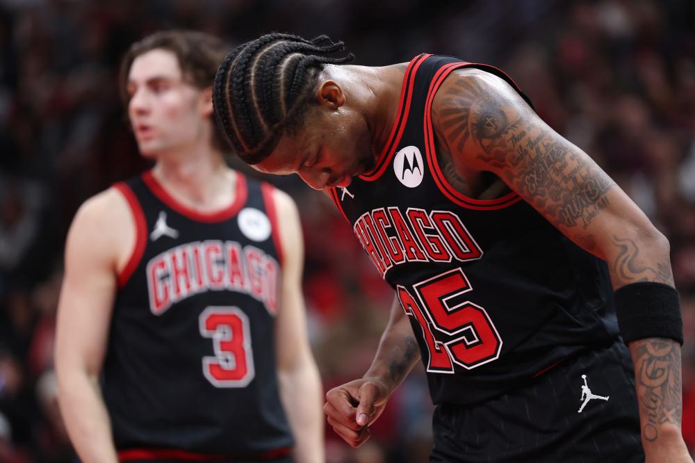 学生之间的 学生之间的