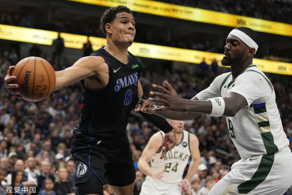 皮亚斯特里 皮亚斯特里