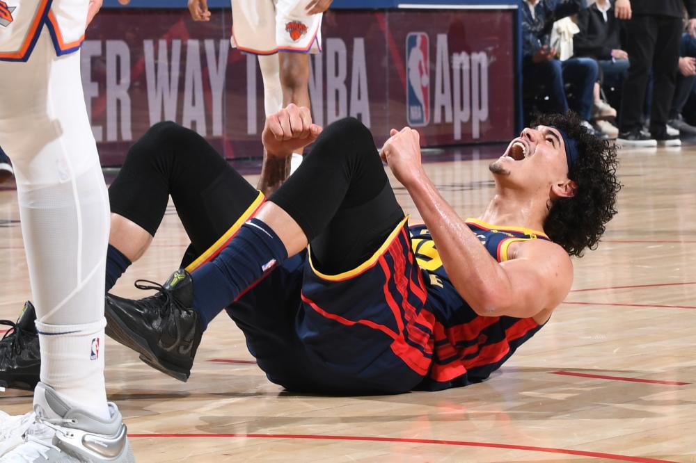 阿利松的关 阿利松的关