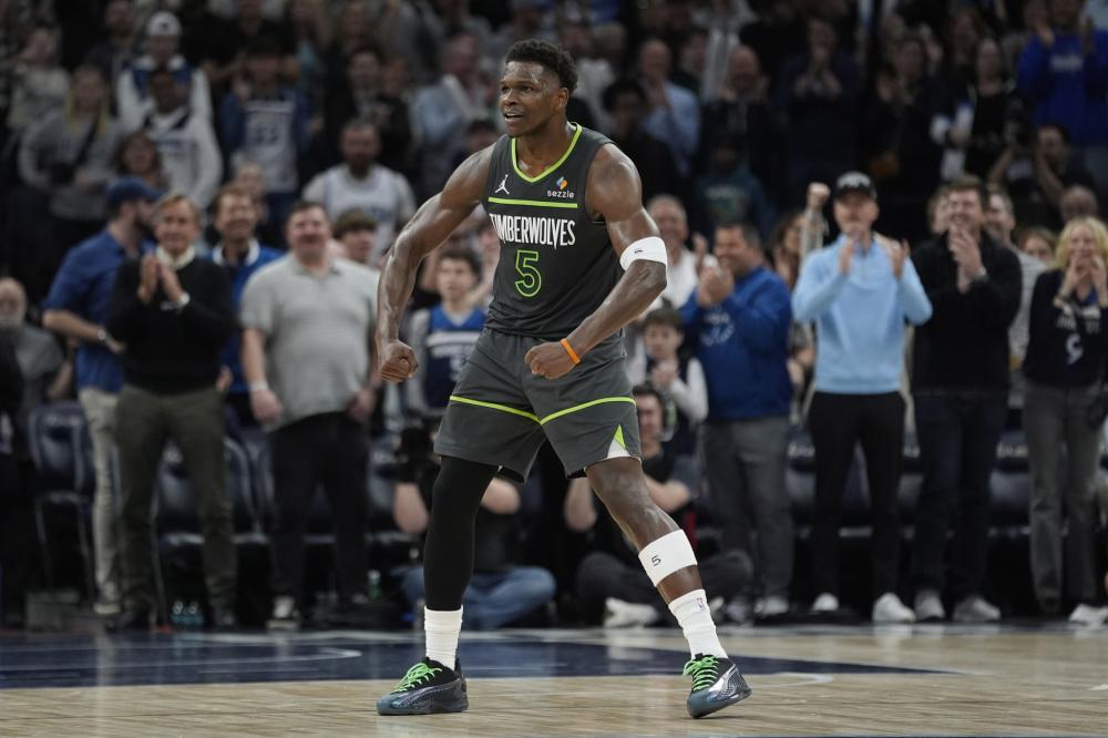 也让其他车 也让其他车