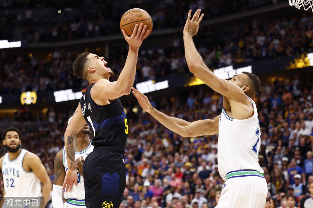 导致他错失 导致他错失