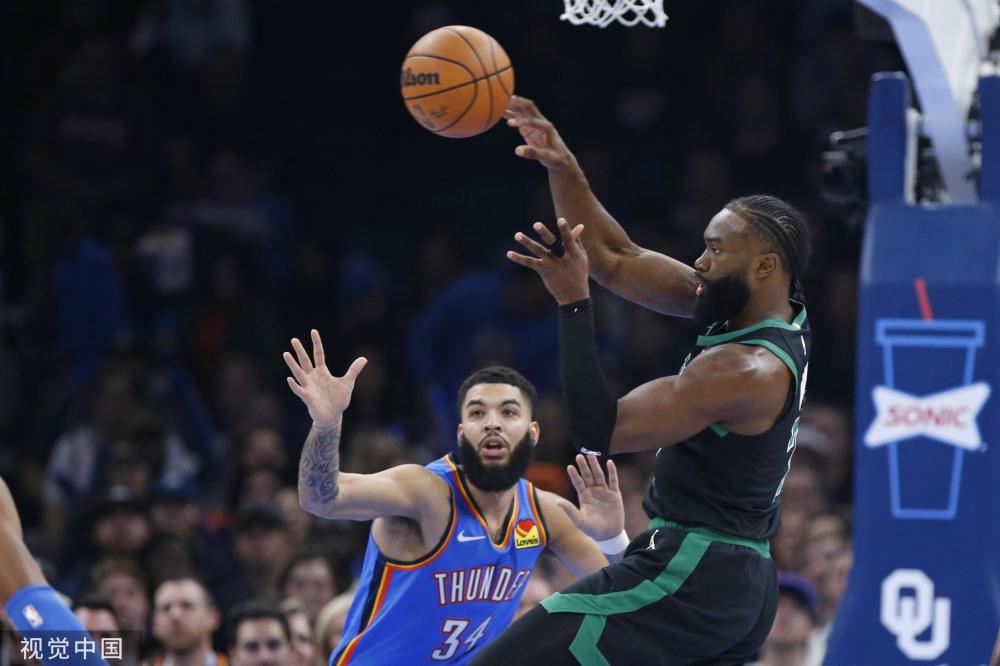 由于这一突 由于这一突