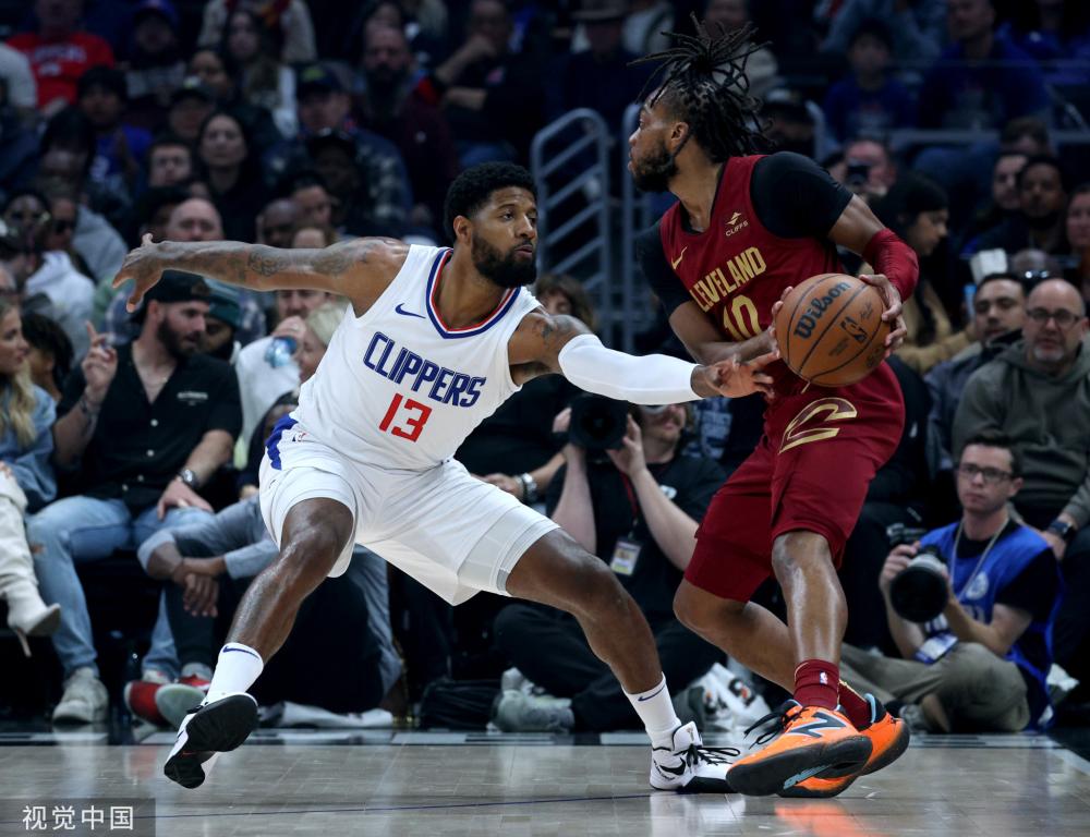 很多关键比 很多关键比