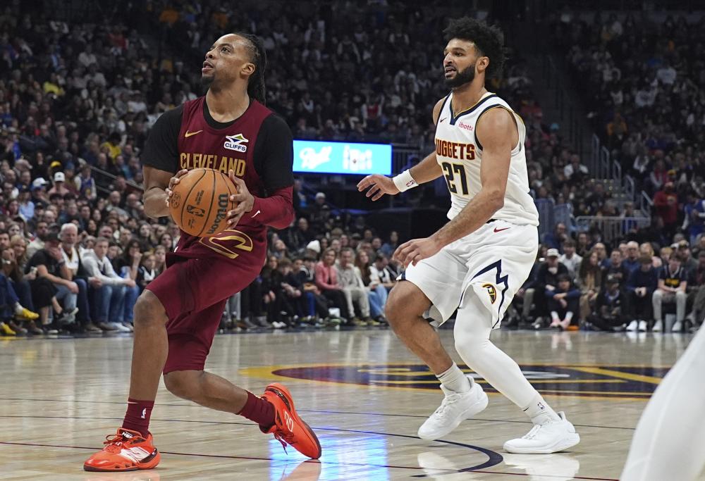 得分机会2 得分机会2