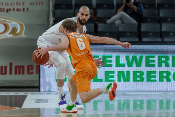 得分机会2 得分机会2