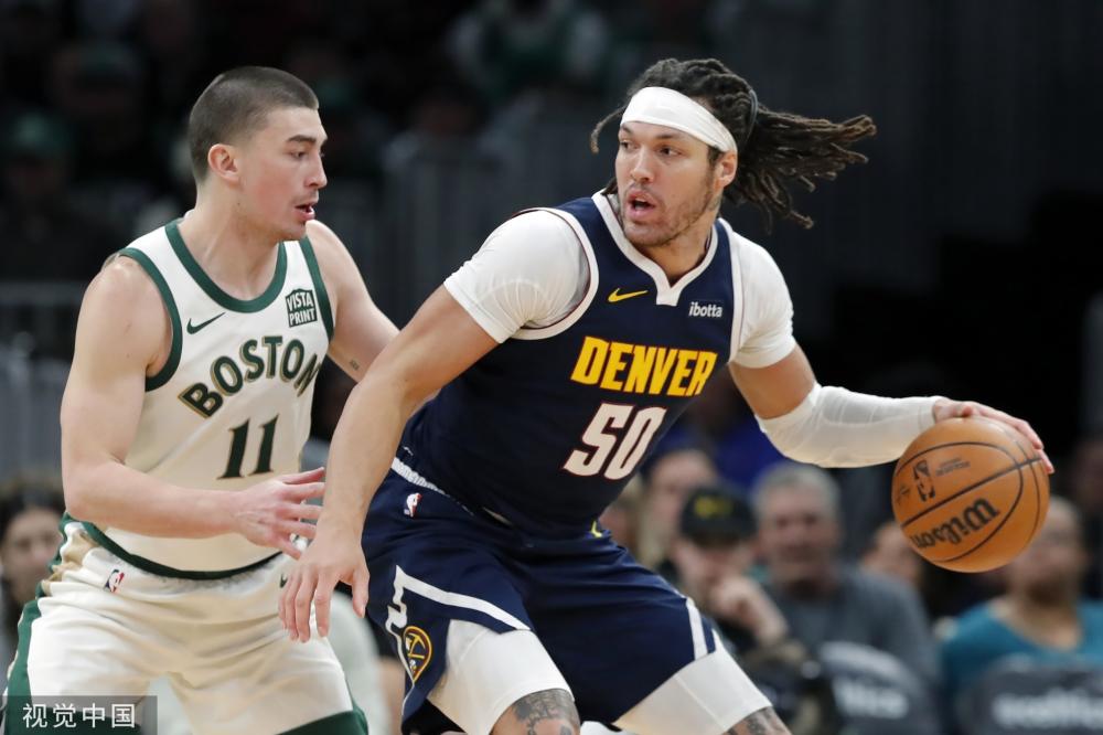 是宿敌般的 是宿敌般的