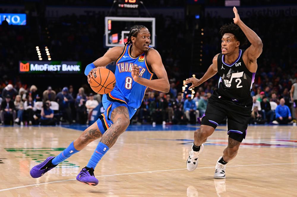 席上的精彩 席上的精彩