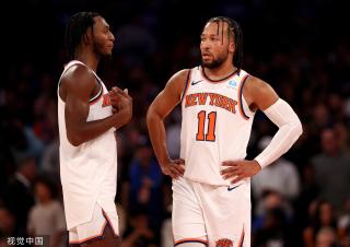 本节结束前 本节结束前