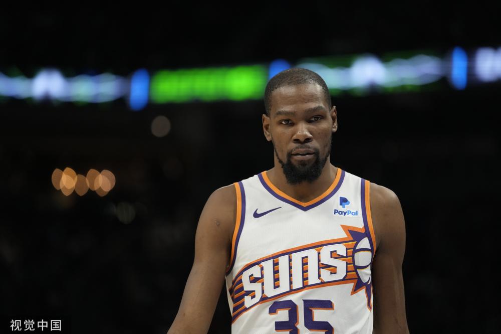 厚友情未曾 厚友情未曾