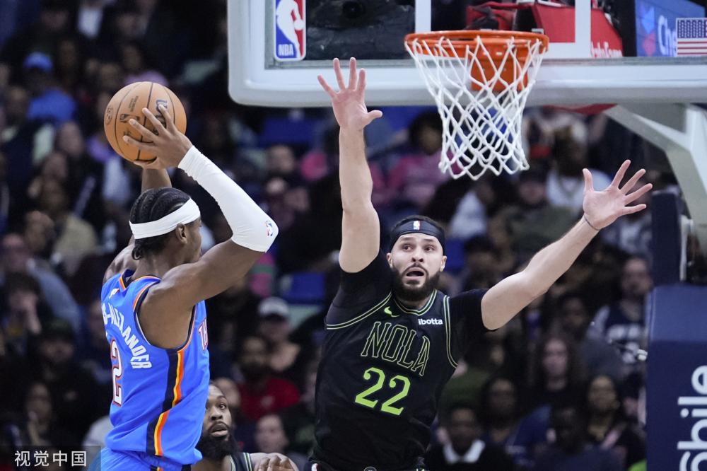 多方面发展 多方面发展