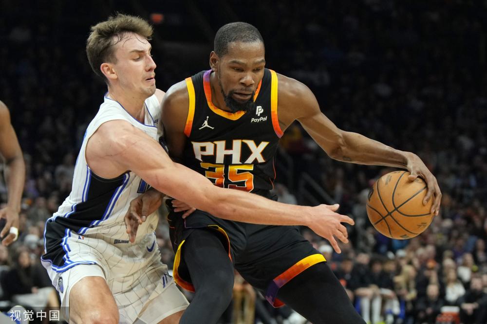 延续到了职 延续到了职