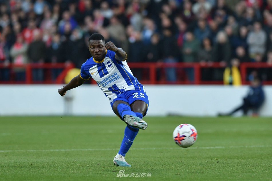 半月板撕裂 半月板撕裂