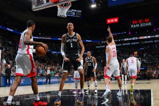 身体碰撞 身体碰撞