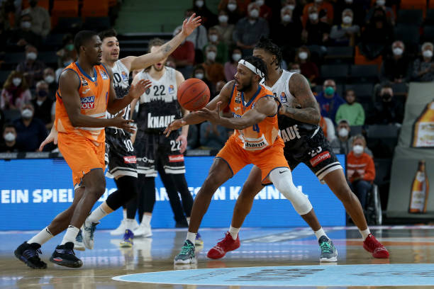 在巴黎世锦 在巴黎世锦