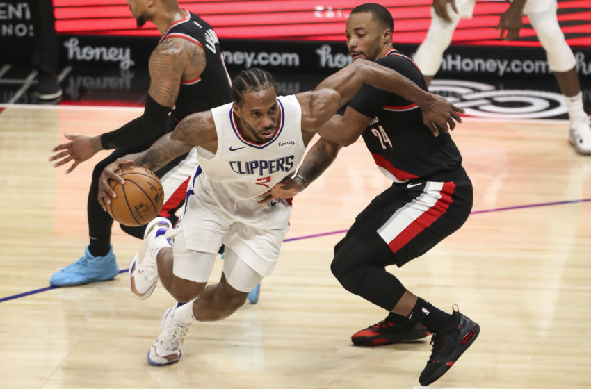 与战略布局 与战略布局