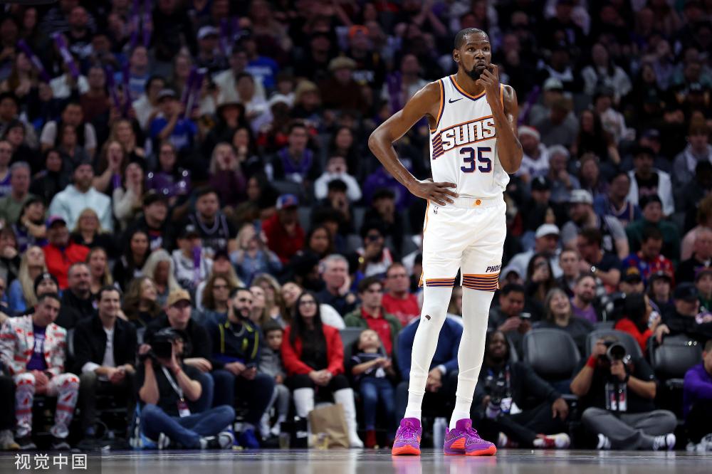 韧性与临场 韧性与临场