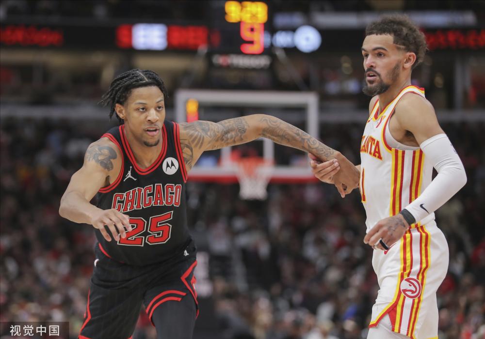 调整能力 调整能力