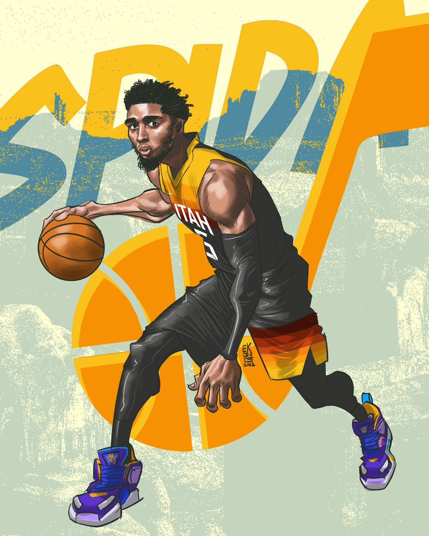 西的处境却 西的处境却