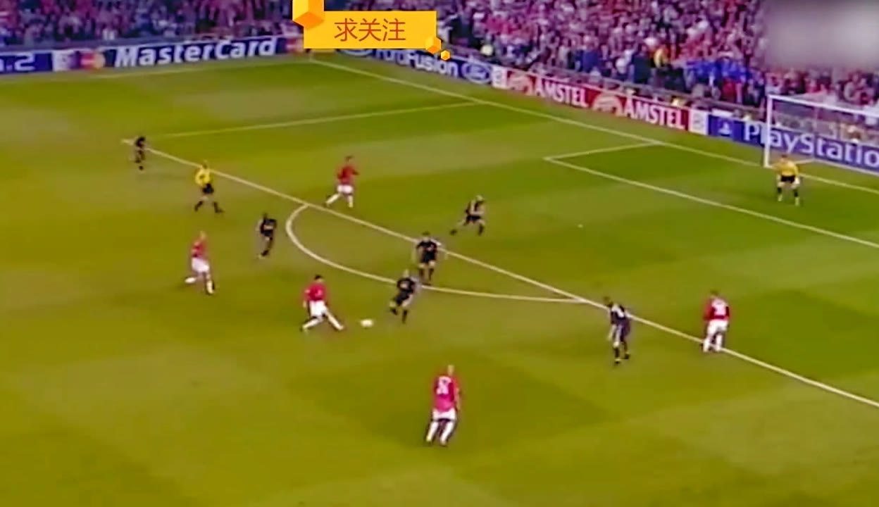 在英超尤为 在英超尤为