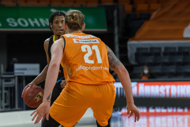 调整阵容结 调整阵容结