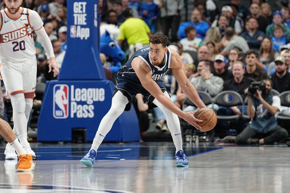 利物浦在本 利物浦在本