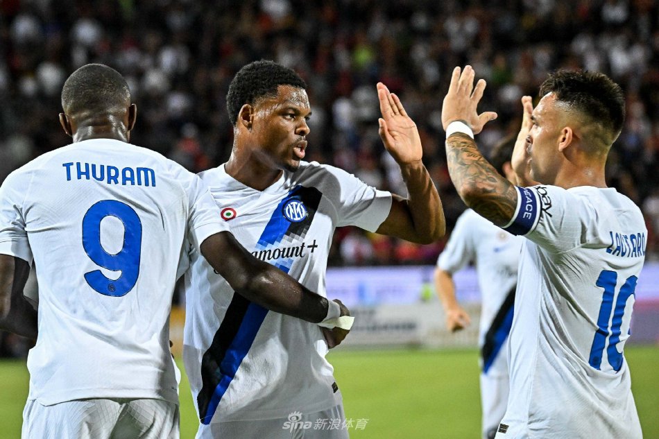 随着一周双 随着一周双