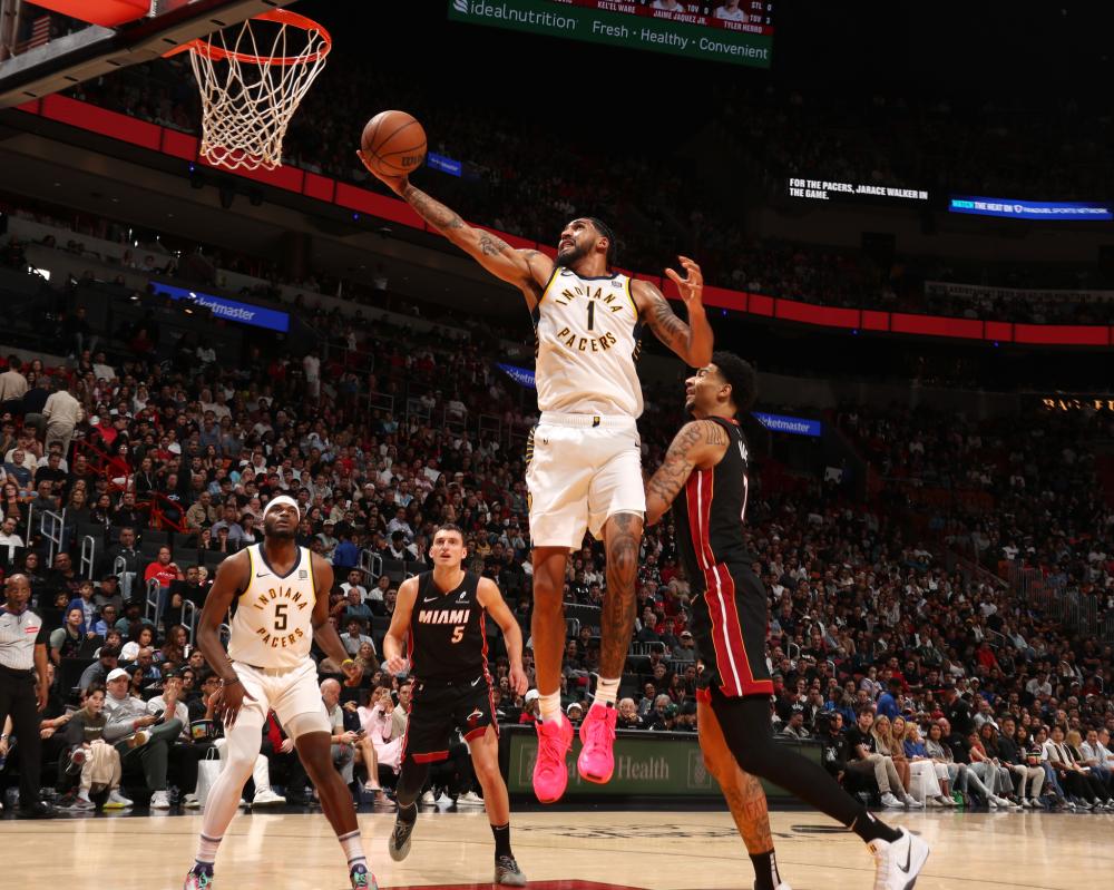 高的篮球智 高的篮球智