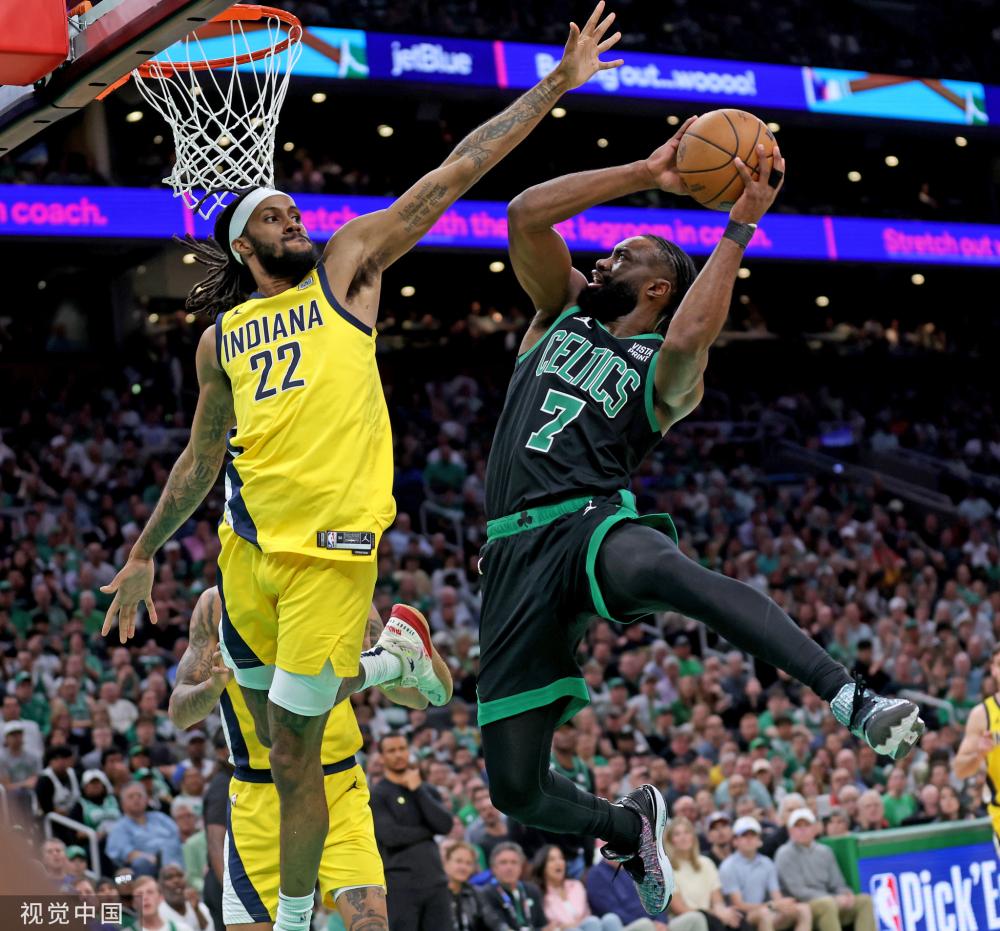 了新生代球 了新生代球