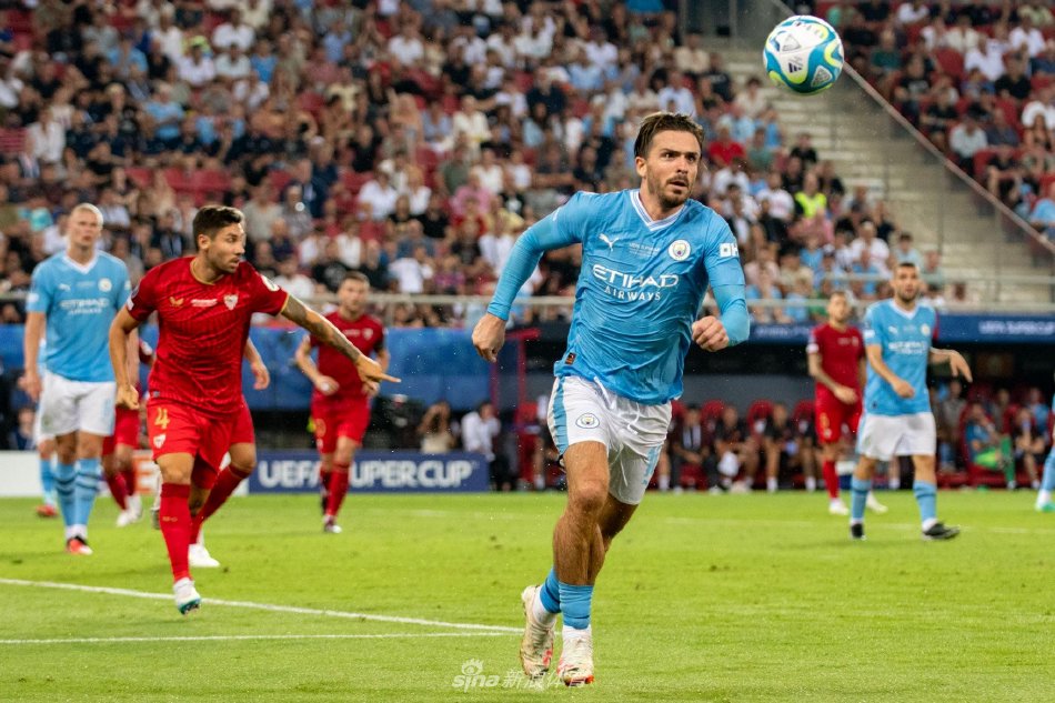 也使他们能 也使他们能