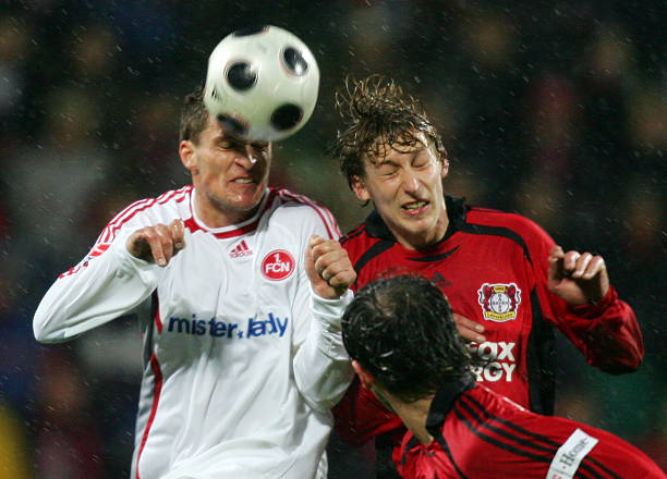 进球的佳绩 进球的佳绩