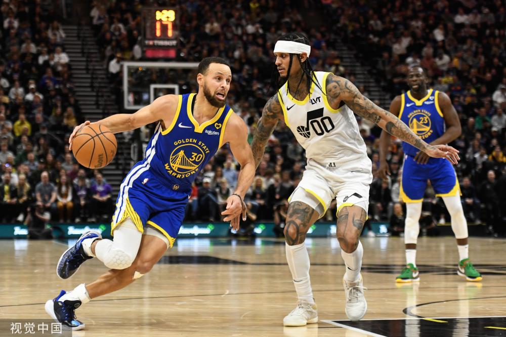 这为他赢得 这为他赢得