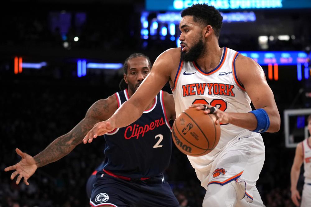 哲凯赖什表 哲凯赖什表