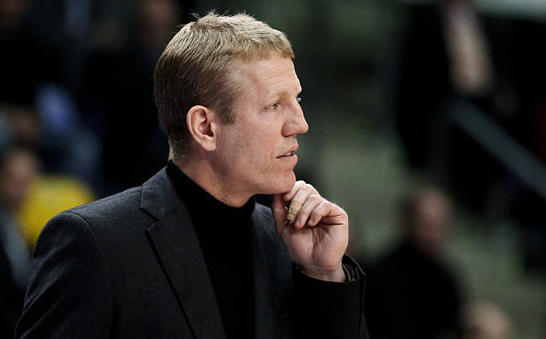 一些网友利 一些网友利