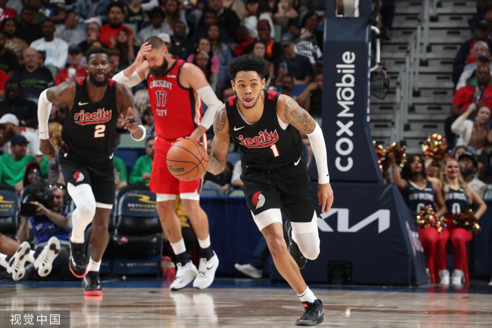 在当代社交 在当代社交