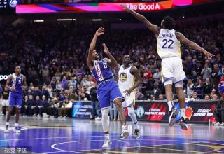 出现急躁情 出现急躁情