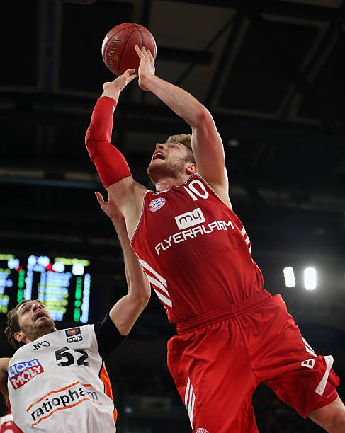 过引进这样 过引进这样