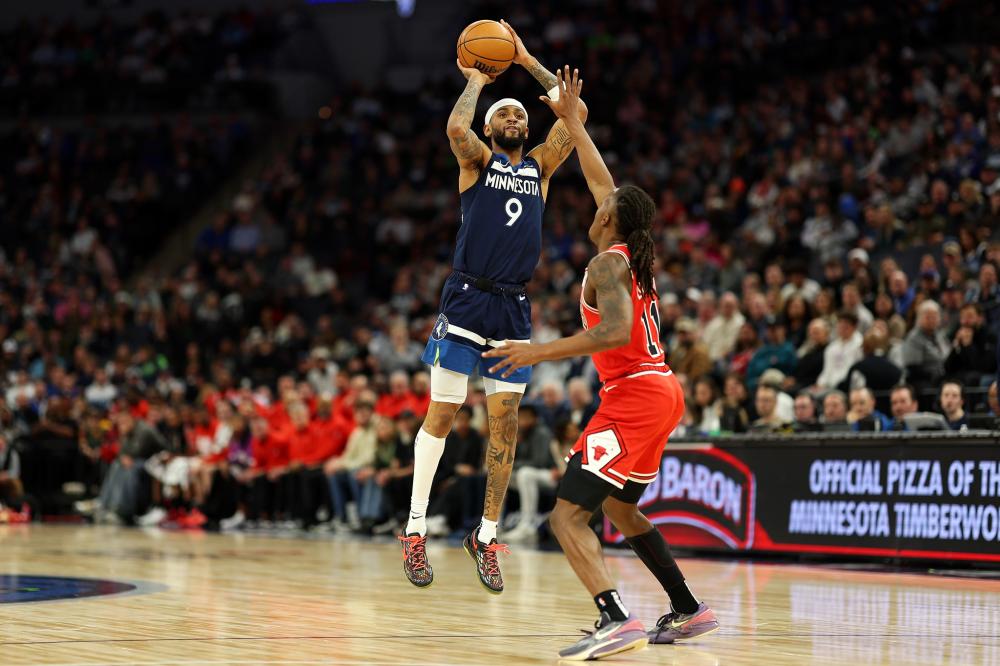 综合来说 综合来说