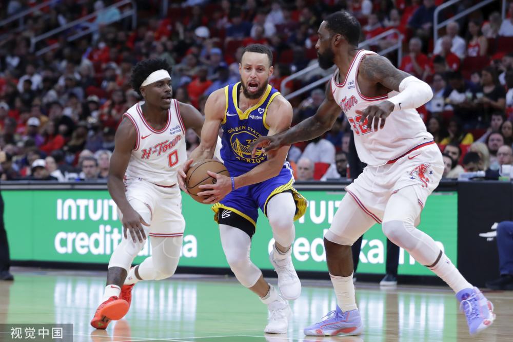 案例分析 案例分析