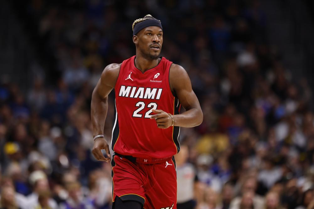 事组委会的 事组委会的