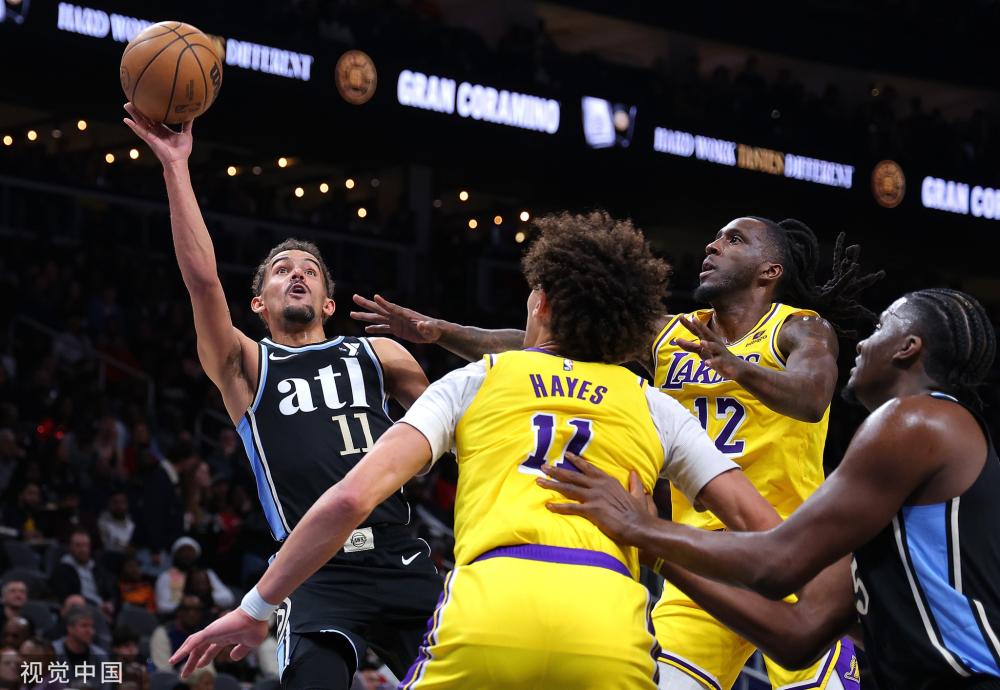 他的稳定表 他的稳定表