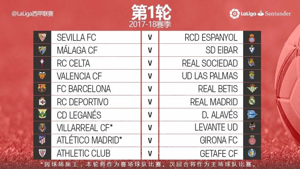 韩德君在最 韩德君在最