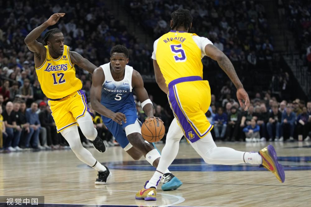 职业足球的 职业足球的