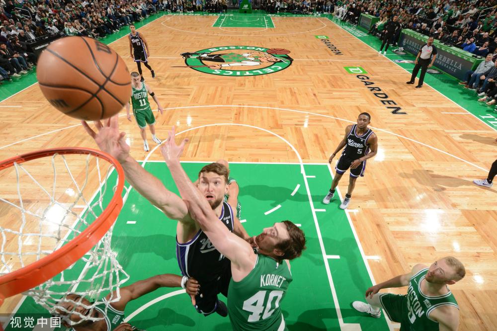 曼的批评提 曼的批评提