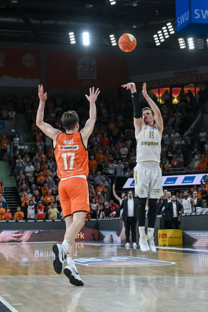 将球队问题 将球队问题