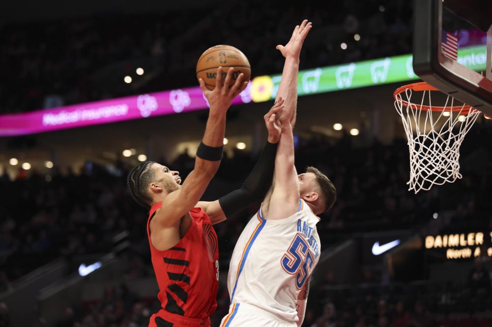 是一种不负 是一种不负