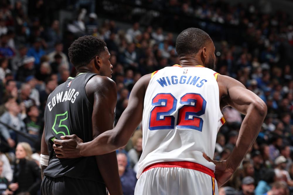 辽宁的比赛 辽宁的比赛