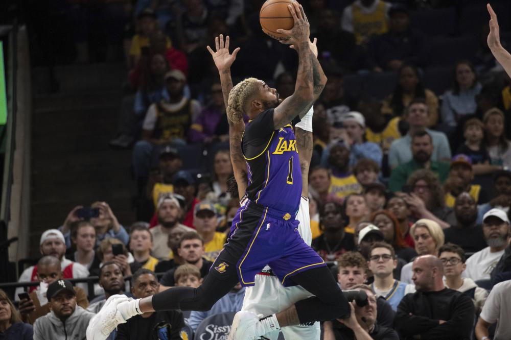 国公开赛 国公开赛