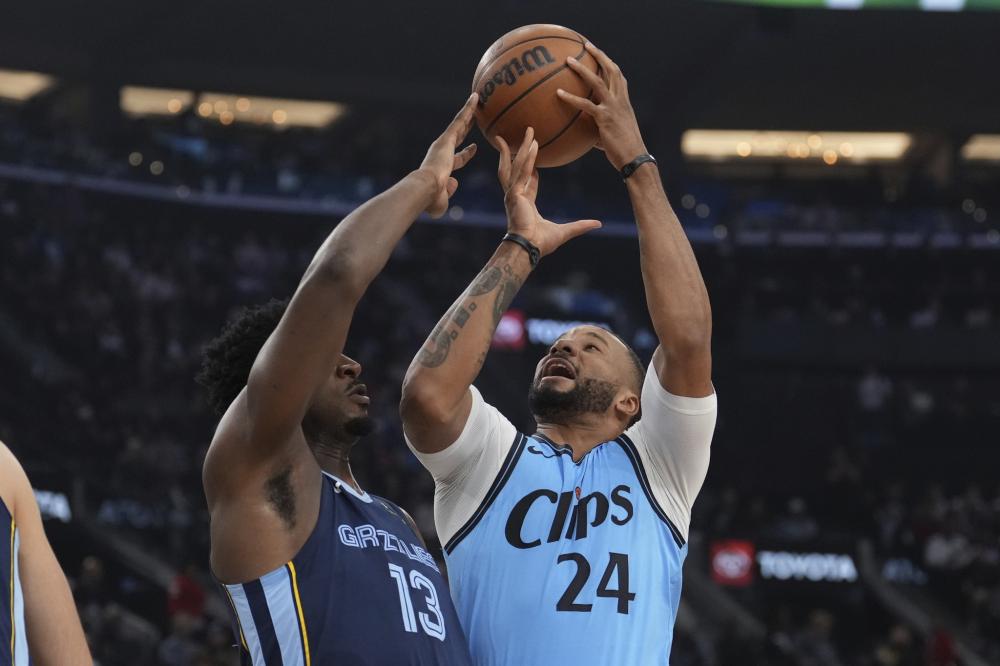 那不勒斯的 那不勒斯的